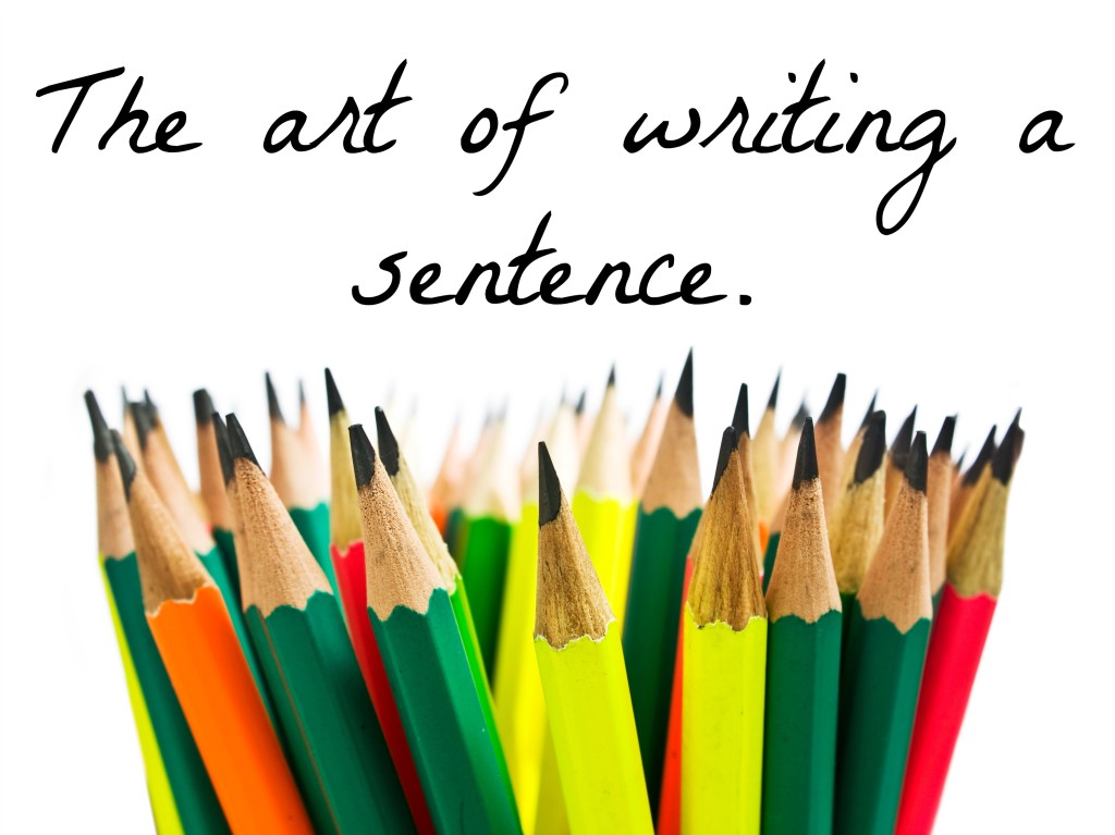 four-kinds-of-sentences-the-art-of-writing-a-sentence