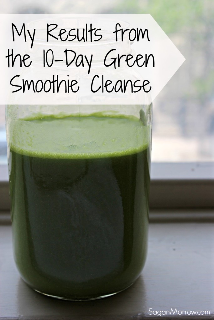 10-day-green-smoothie-diet-by-jj-smith-download-dkgala