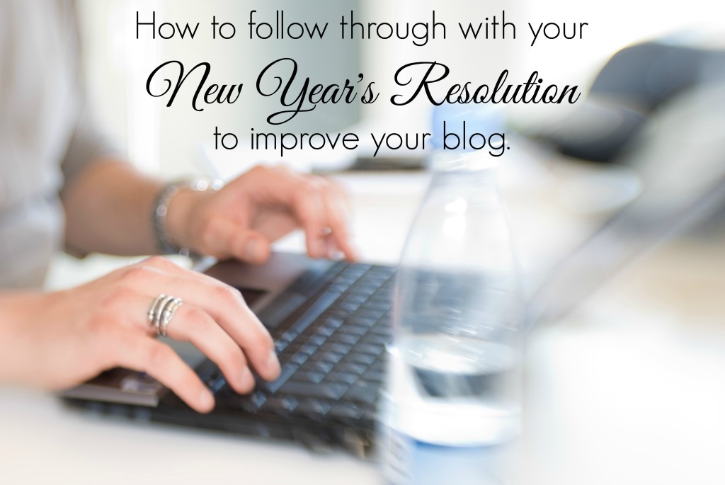 Save time, focus on what you LOVE to do, and make your blog more professional in the new year! Visit saganmorrow.selz.com for a shop that features editing services, writing services, FREE products for writers and business people, and more!