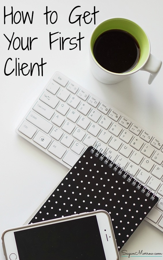 Wondering how to get clients? This epic blog post provides a day-by-day breakdown for exactly how to start building relationships with potential clients, PLUS you'll discover the 3 big questions you need to ask yourself when marketing your business. Click on over to get the marketing tips & start growing your biz!
