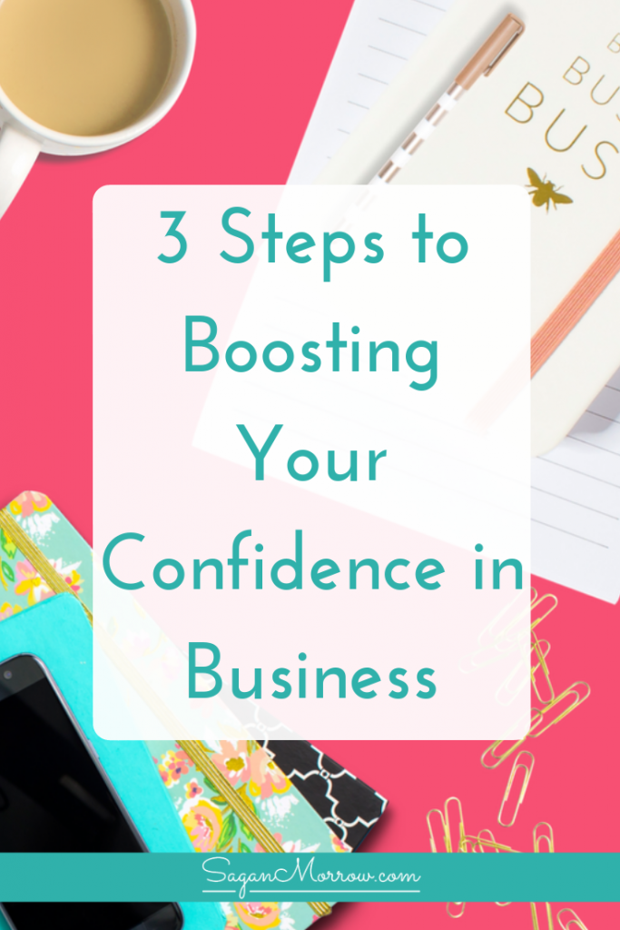 Get tips for boosting your confidence in this confidence-boosting strategies article! These confidence tips are for business but can also be applied to everyday life. Increase your confidence and you'll get father ahead, faster! Click on over to get the confidence-boosting strategies & tips now ::: increase your confidence ::: confidence boost ::: confidence in business tips :::