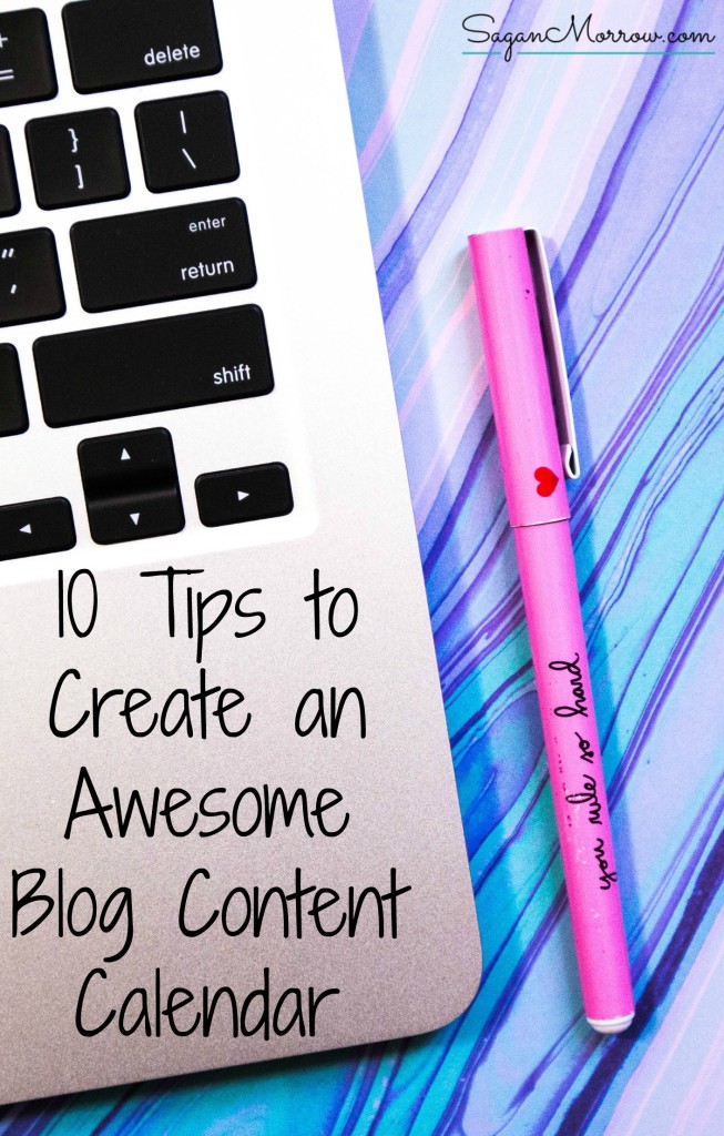 Want to transition from hobby blogger to professional blogger? YOU CAN DO IT! Get my 10 best professional blog content calendar tips in this article. Click on the link now to learn exactly how you can create your own blog content calendar and take the step you need towards becoming a professional blogger! ::: professional blogging tips ::: how to create a blog editorial calendar ::: best blogging tips ::: tips for bloggers :::