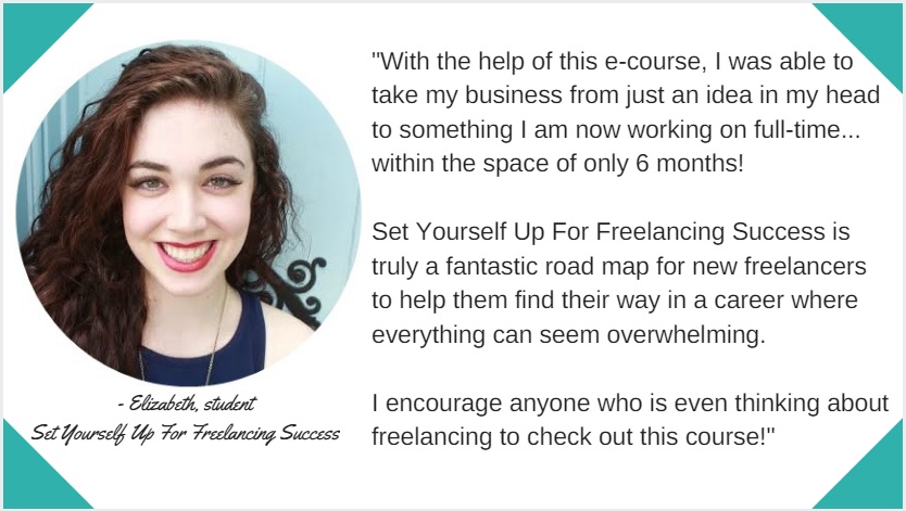 freelance business tips