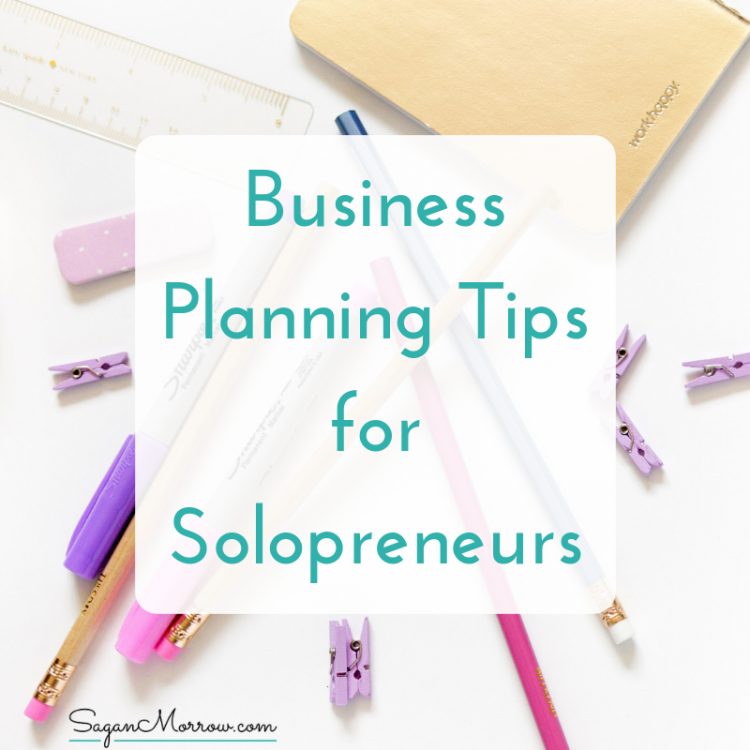 business-planning-tips-for-solopreneurs-plus-a-goal-planning-workbook