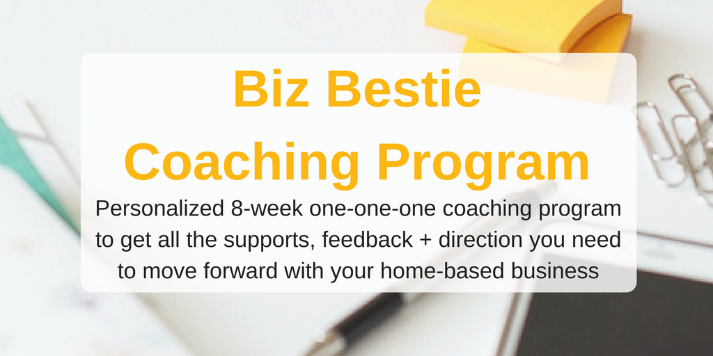 biz bestie page biz bestie page