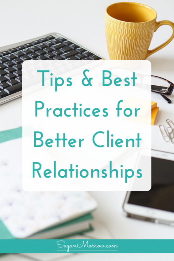 Client Communication Tips & Best Practices For Keeping Your Clients