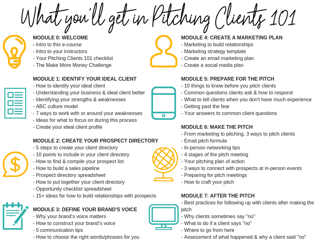 social work initial client contract template