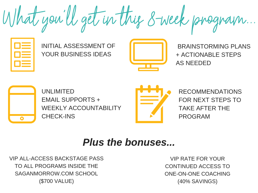 biz bestie-aug 2019 biz bestie-aug 2019