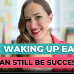 Can I achieve my solopreneur goals if I’m NOT a morning person?