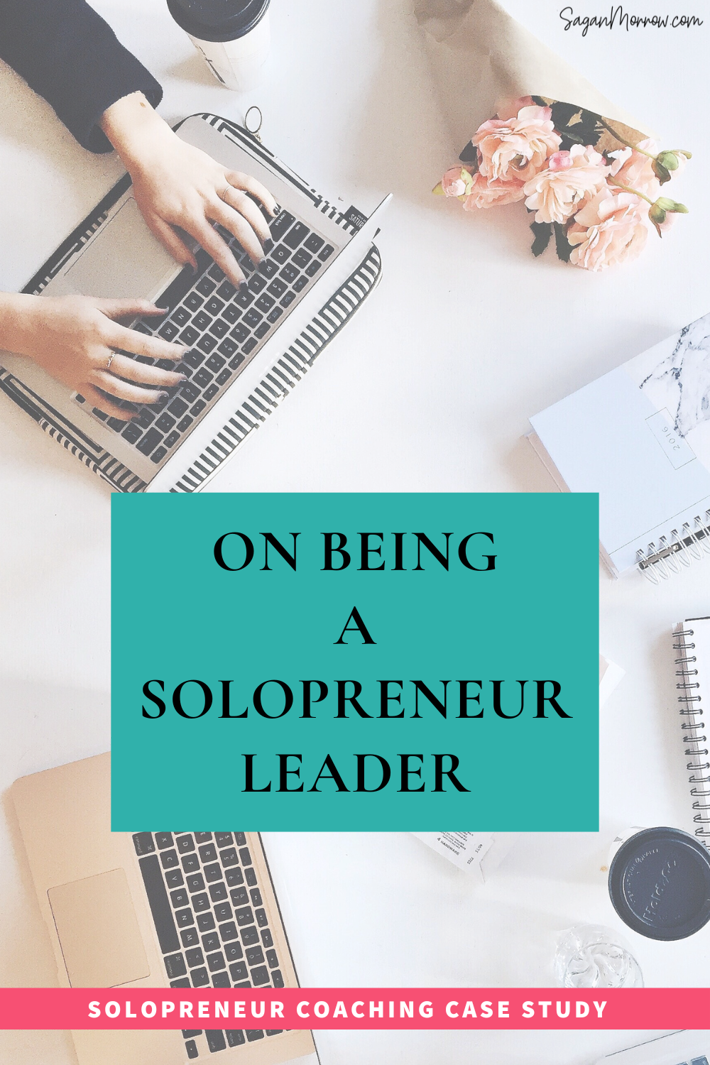 solopreneur coaching and leadership
