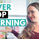 3 tips for how to be a lifelong learner