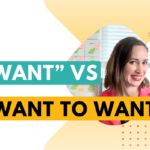 Difference between want to want vs actually want in life (and how to tell if you’re on the wrong path)