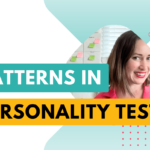 How does personality affect productivity in business?